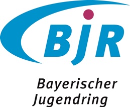 BJR_4c
