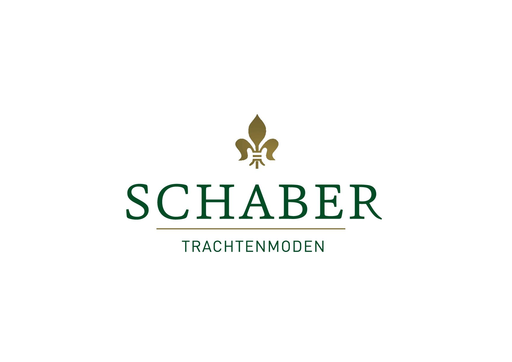 SCHABER_Tracht_CMYK